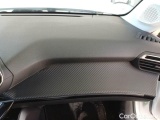  Peugeot  208 PEUGEOT  / 2019 / 5P / BERLINA ACTIVE PACK BLUEHDI 100 S/S #117