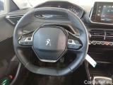  Peugeot  208 PEUGEOT  / 2019 / 5P / BERLINA ACTIVE PACK BLUEHDI 100 S/S #123