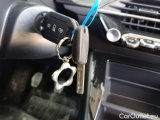  Peugeot  208 PEUGEOT  / 2019 / 5P / BERLINA ACTIVE PACK BLUEHDI 100 S/S #127