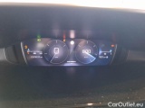  Peugeot  308 PEUGEOT  / 2021 / 5P / BERLINA ALLURE BLUEHDI 130 SeS #4