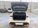  Peugeot  308 PEUGEOT  / 2021 / 5P / BERLINA ALLURE BLUEHDI 130 SeS #5