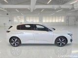  Peugeot  308 PEUGEOT  / 2021 / 5P / BERLINA ALLURE BLUEHDI 130 SeS #7