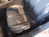  Peugeot  308 PEUGEOT  / 2021 / 5P / BERLINA ALLURE BLUEHDI 130 SeS #12