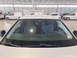  Peugeot  308 PEUGEOT  / 2021 / 5P / BERLINA ALLURE BLUEHDI 130 SeS #10