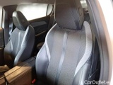  Peugeot  308 PEUGEOT  / 2021 / 5P / BERLINA ALLURE BLUEHDI 130 SeS #11