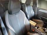  Peugeot  308 PEUGEOT  / 2021 / 5P / BERLINA ALLURE BLUEHDI 130 SeS #13