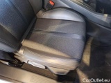  Peugeot  308 PEUGEOT  / 2021 / 5P / BERLINA ALLURE BLUEHDI 130 SeS #14
