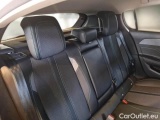  Peugeot  308 PEUGEOT  / 2021 / 5P / BERLINA ALLURE BLUEHDI 130 SeS #15