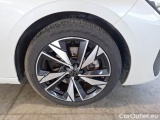  Peugeot  308 PEUGEOT  / 2021 / 5P / BERLINA ALLURE BLUEHDI 130 SeS #17