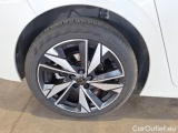  Peugeot  308 PEUGEOT  / 2021 / 5P / BERLINA ALLURE BLUEHDI 130 SeS #18
