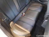  Peugeot  308 PEUGEOT  / 2021 / 5P / BERLINA ALLURE BLUEHDI 130 SeS #16