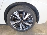  Peugeot  308 PEUGEOT  / 2021 / 5P / BERLINA ALLURE BLUEHDI 130 SeS #19
