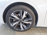  Peugeot  308 PEUGEOT  / 2021 / 5P / BERLINA ALLURE BLUEHDI 130 SeS #20