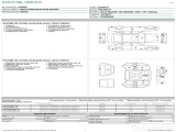  Peugeot  308 PEUGEOT  / 2021 / 5P / BERLINA ALLURE BLUEHDI 130 SeS #21