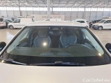  Peugeot  308 PEUGEOT  / 2021 / 5P / BERLINA ALLURE BLUEHDI 130 SeS #24