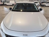  Peugeot  308 PEUGEOT  / 2021 / 5P / BERLINA ALLURE BLUEHDI 130 SeS #26
