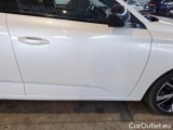  Peugeot  308 PEUGEOT  / 2021 / 5P / BERLINA ALLURE BLUEHDI 130 SeS #36