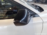  Peugeot  308 PEUGEOT  / 2021 / 5P / BERLINA ALLURE BLUEHDI 130 SeS #40