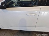  Peugeot  308 PEUGEOT  / 2021 / 5P / BERLINA ALLURE BLUEHDI 130 SeS #46