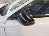  Peugeot  308 PEUGEOT  / 2021 / 5P / BERLINA ALLURE BLUEHDI 130 SeS #48