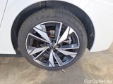  Peugeot  308 PEUGEOT  / 2021 / 5P / BERLINA ALLURE BLUEHDI 130 SeS #52