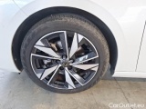  Peugeot  308 PEUGEOT  / 2021 / 5P / BERLINA ALLURE BLUEHDI 130 SeS #54