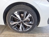  Peugeot  308 PEUGEOT  / 2021 / 5P / BERLINA ALLURE BLUEHDI 130 SeS #56