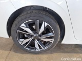  Peugeot  308 PEUGEOT  / 2021 / 5P / BERLINA ALLURE BLUEHDI 130 SeS #58