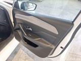  Peugeot  308 PEUGEOT  / 2021 / 5P / BERLINA ALLURE BLUEHDI 130 SeS #62