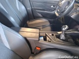  Peugeot  308 PEUGEOT  / 2021 / 5P / BERLINA ALLURE BLUEHDI 130 SeS #64