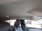  Peugeot  308 PEUGEOT  / 2021 / 5P / BERLINA ALLURE BLUEHDI 130 SeS #66