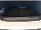  Peugeot  308 PEUGEOT  / 2021 / 5P / BERLINA ALLURE BLUEHDI 130 SeS #68