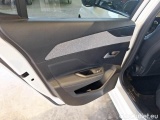  Peugeot  308 PEUGEOT  / 2021 / 5P / BERLINA ALLURE BLUEHDI 130 SeS #72