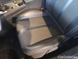  Peugeot  308 PEUGEOT  / 2021 / 5P / BERLINA ALLURE BLUEHDI 130 SeS #76