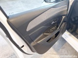  Peugeot  308 PEUGEOT  / 2021 / 5P / BERLINA ALLURE BLUEHDI 130 SeS #78