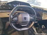 Peugeot  308 PEUGEOT  / 2021 / 5P / BERLINA ALLURE BLUEHDI 130 SeS #82