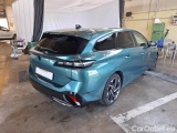  Peugeot  308 PEUGEOT  SW / 2021 / 5P / STATION WAGON SW ALLURE PACK BLUEHDI 130 EAT8 SeS #2