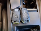  Peugeot  308 PEUGEOT  SW / 2021 / 5P / STATION WAGON SW ALLURE PACK BLUEHDI 130 EAT8 SeS #6