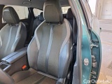  Peugeot  308 PEUGEOT  SW / 2021 / 5P / STATION WAGON SW ALLURE PACK BLUEHDI 130 EAT8 SeS #13