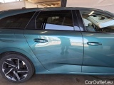  Peugeot  308 PEUGEOT  SW / 2021 / 5P / STATION WAGON SW ALLURE PACK BLUEHDI 130 EAT8 SeS #42