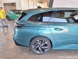  Peugeot  308 PEUGEOT  SW / 2021 / 5P / STATION WAGON SW ALLURE PACK BLUEHDI 130 EAT8 SeS #48
