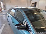  Peugeot  308 PEUGEOT  SW / 2021 / 5P / STATION WAGON SW ALLURE PACK BLUEHDI 130 EAT8 SeS #52