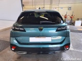  Peugeot  308 PEUGEOT  SW / 2021 / 5P / STATION WAGON SW ALLURE PACK BLUEHDI 130 EAT8 SeS #59