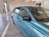  Peugeot  308 PEUGEOT  SW / 2021 / 5P / STATION WAGON SW ALLURE PACK BLUEHDI 130 EAT8 SeS #77