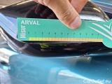  Peugeot  308 PEUGEOT  SW / 2021 / 5P / STATION WAGON SW ALLURE PACK BLUEHDI 130 EAT8 SeS #78
