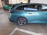  Peugeot  308 PEUGEOT  SW / 2021 / 5P / STATION WAGON SW ALLURE PACK BLUEHDI 130 EAT8 SeS #84
