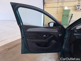  Peugeot  308 PEUGEOT  SW / 2021 / 5P / STATION WAGON SW ALLURE PACK BLUEHDI 130 EAT8 SeS #115
