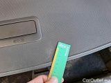  Peugeot  308 PEUGEOT  SW / 2021 / 5P / STATION WAGON SW ALLURE PACK BLUEHDI 130 EAT8 SeS #119