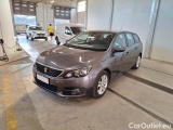 Peugeot 308 PEUGEOT  / 2017 / 5P / STATION WAGON SW ACTIVE BUSINESS BLUEHDI 130 EAT8 SeS