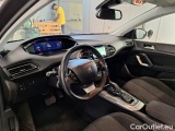  Peugeot  308 PEUGEOT  / 2017 / 5P / STATION WAGON SW ACTIVE BUSINESS BLUEHDI 130 EAT8 SeS #3